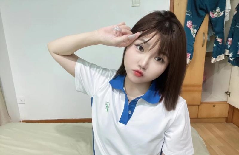 马达臀学妹宝宝