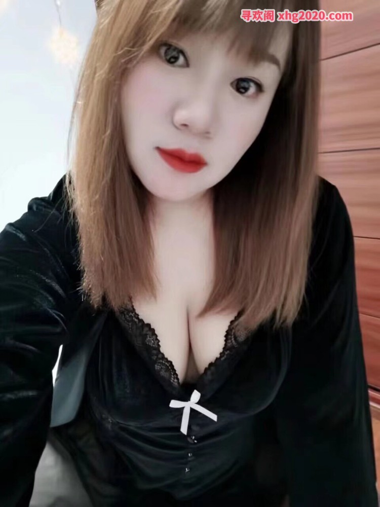 普陀区少妇
