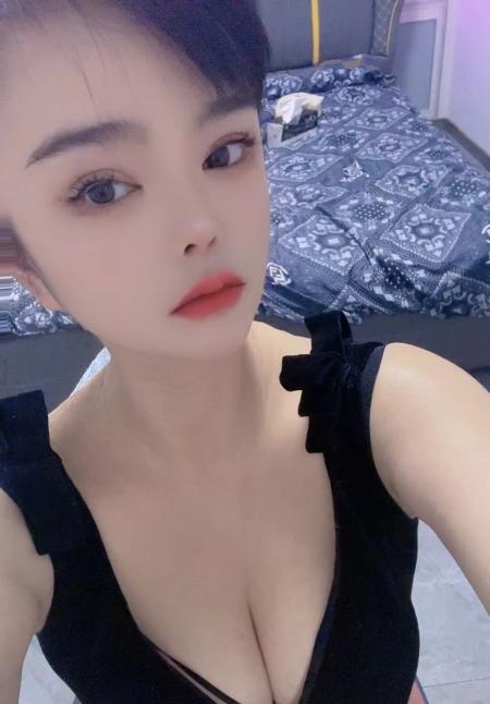 无锡江阴小姐姐