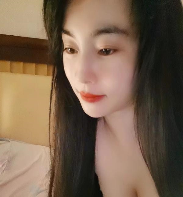 龙华姗姗老师