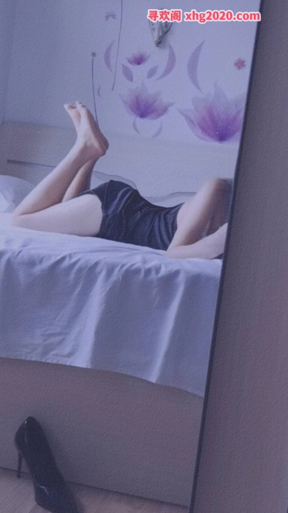 广州少妇