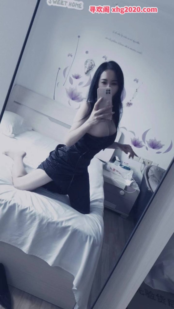 广州少妇