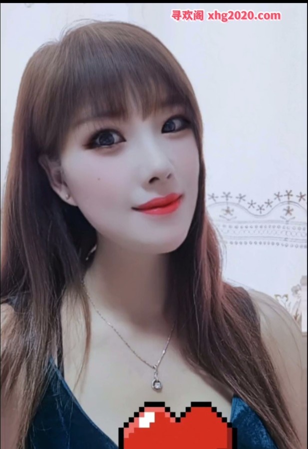 熟女不限次