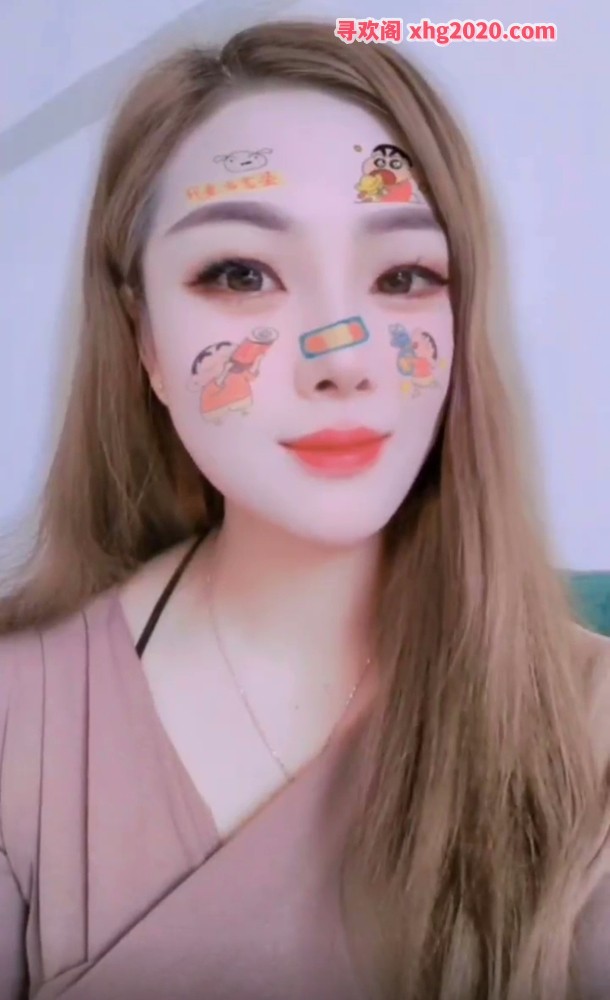 熟女不限次