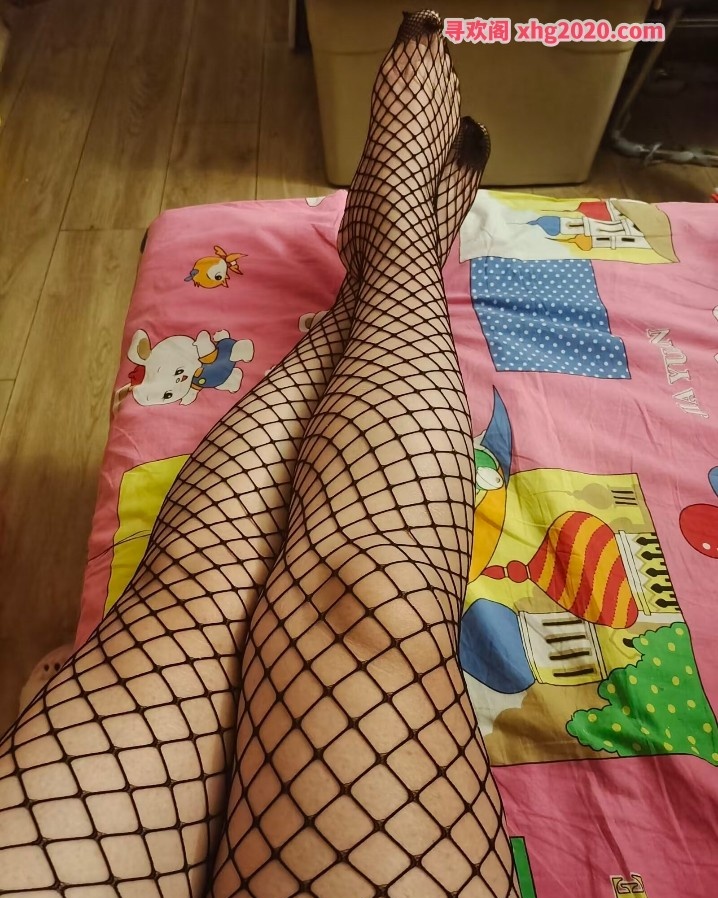 立水桥佳佳