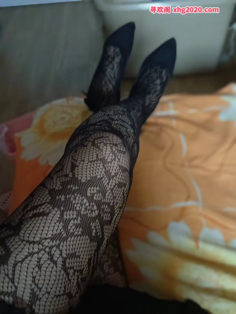 立水桥佳佳