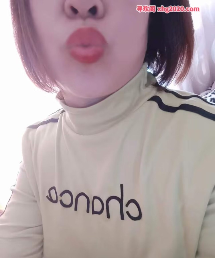 立水桥佳佳