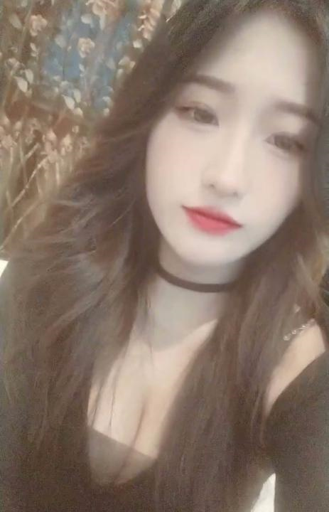 苏州吴中云南妹妹