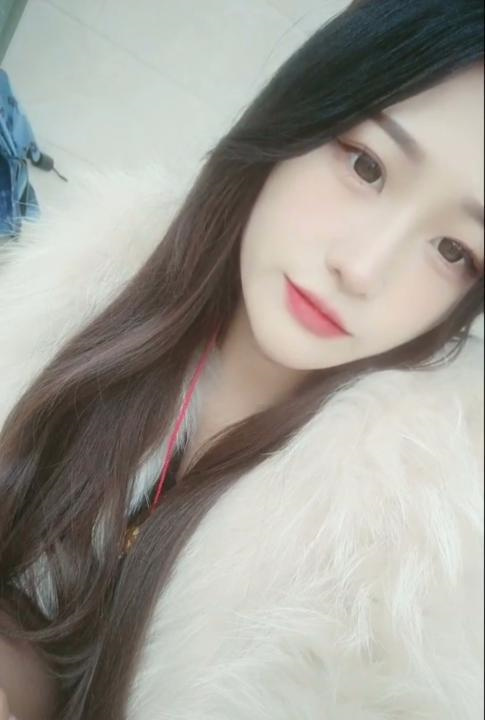 苏州吴中云南妹妹