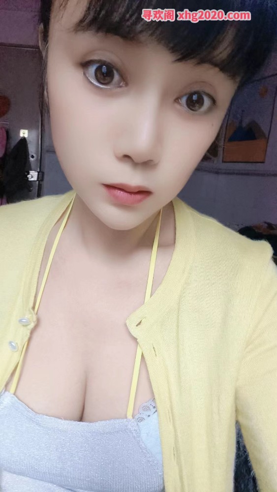 保健口膜吹无限次