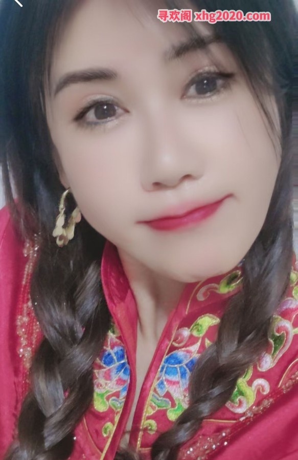 风骚飘姐