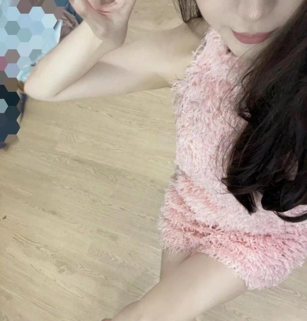 再次体验道里糖糖
