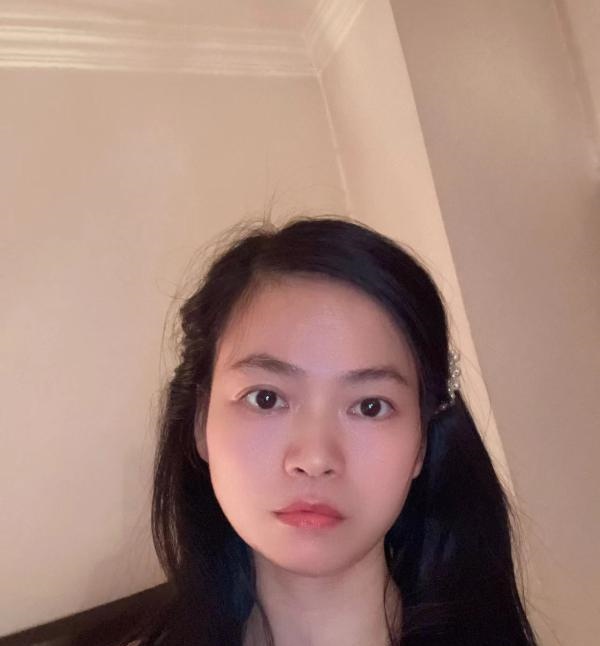 专业抓龙精