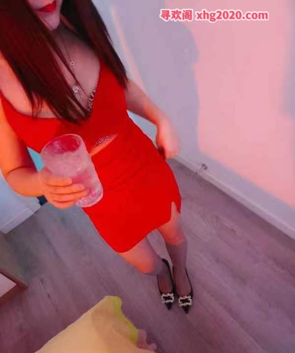 秦淮区b紧活好少妇