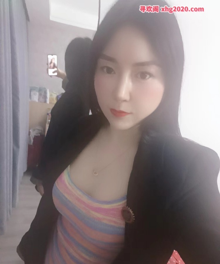 秦淮区b紧活好少妇