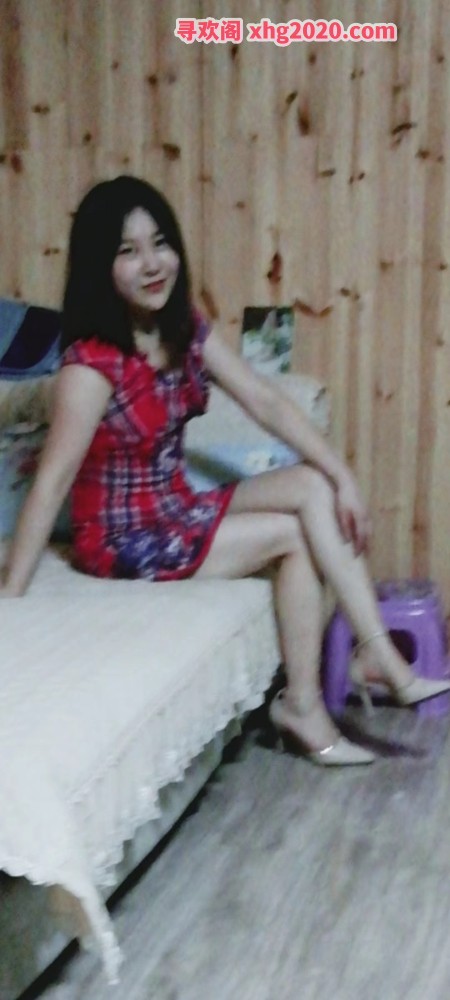 秦淮区b紧活好少妇