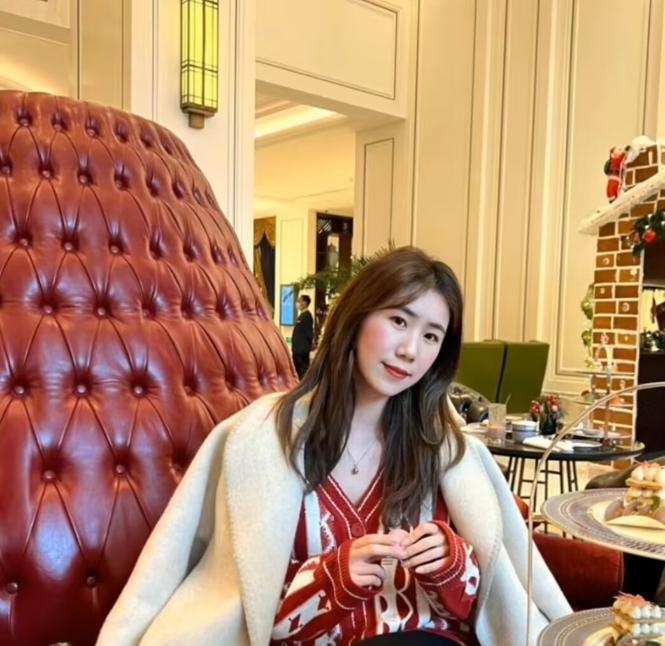 徐州杜十娘