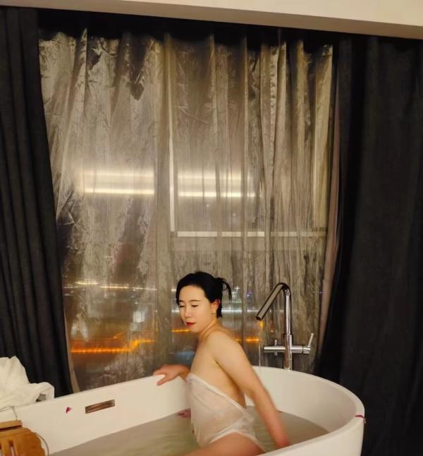 徐州杜十娘