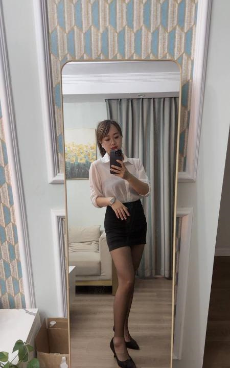 眼睛姐姐