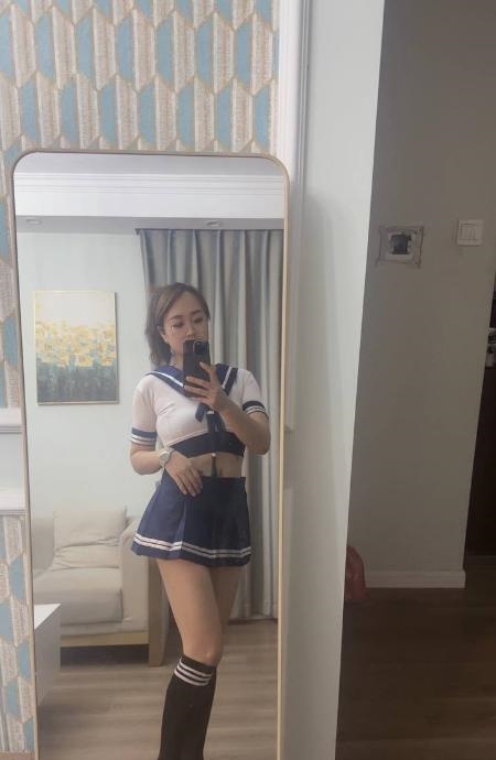 眼睛姐姐