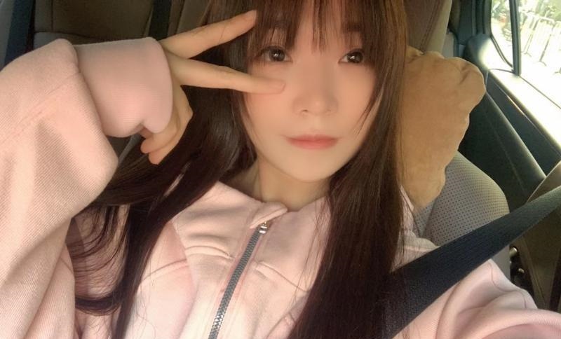 罗湖小腰精小米