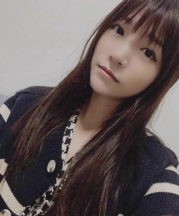 罗湖小腰精小米