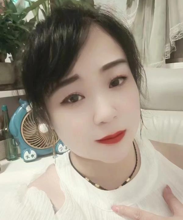 拱北按摩抓龙筋