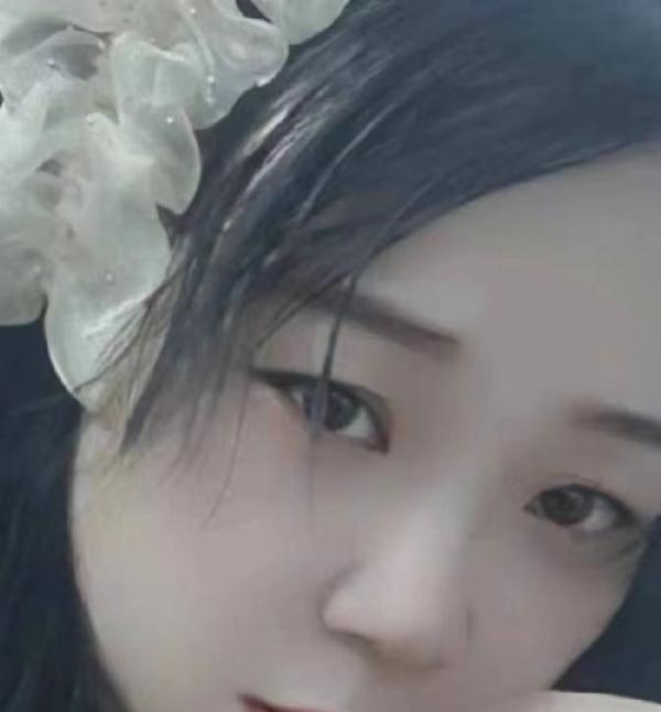 拱北按摩抓龙筋