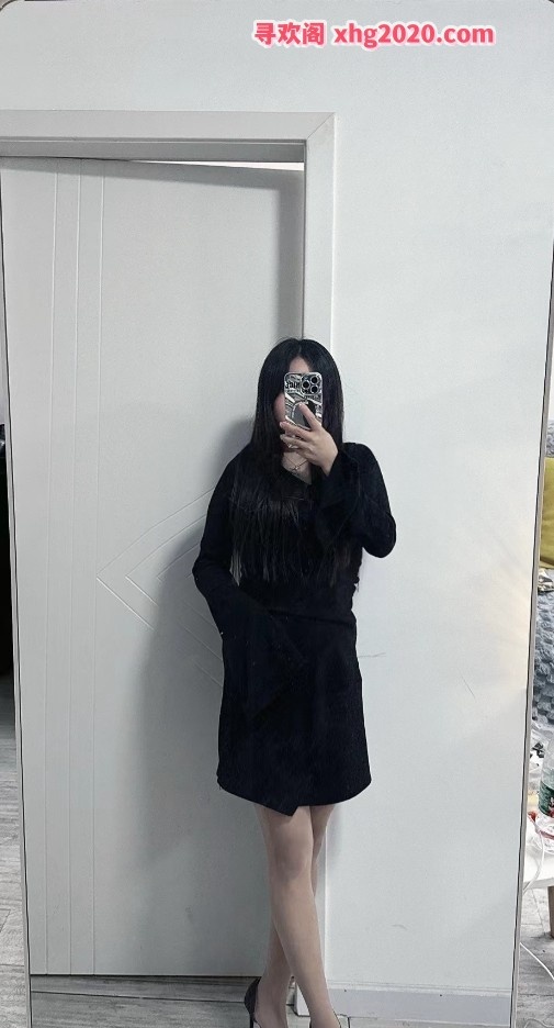 汉口风骚少妇