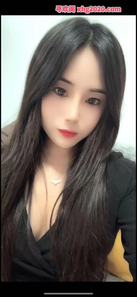 汉口风骚少妇
