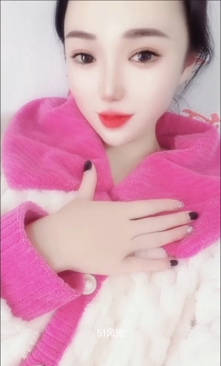 东丽性价比小姐姐