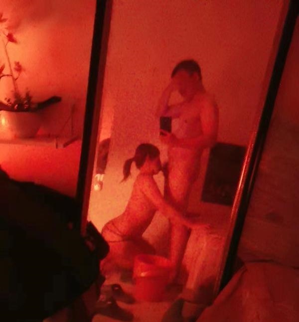 江南西宝儿