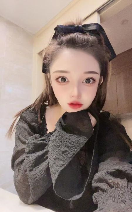 新街口万万