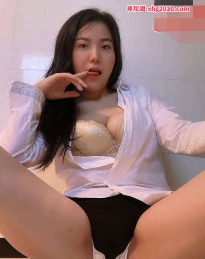 熟女有地方