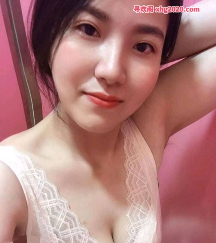 熟女有地方