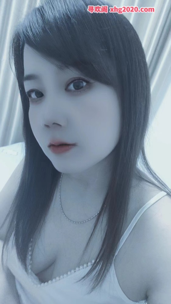 美胸少妇思思