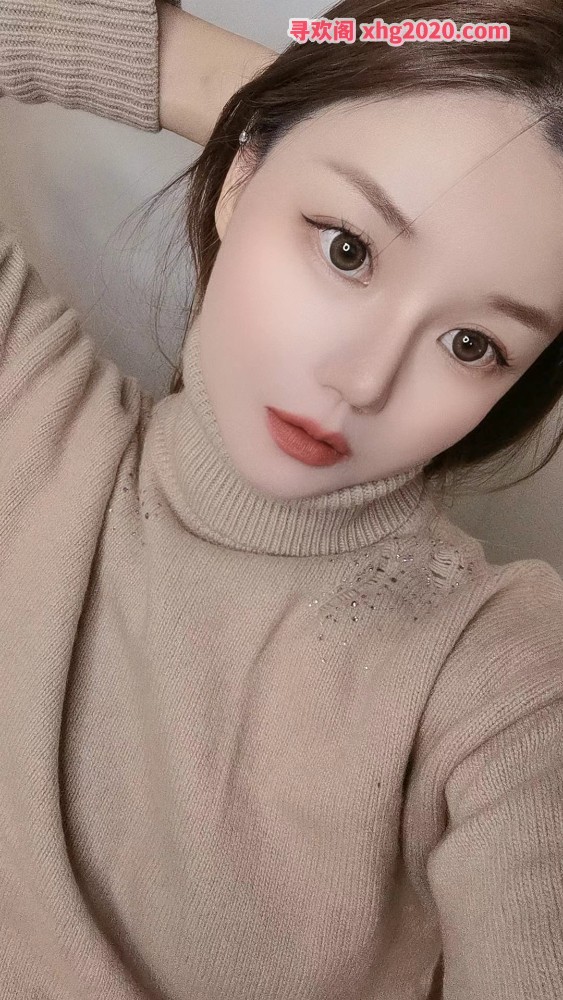 木渎 涵涵