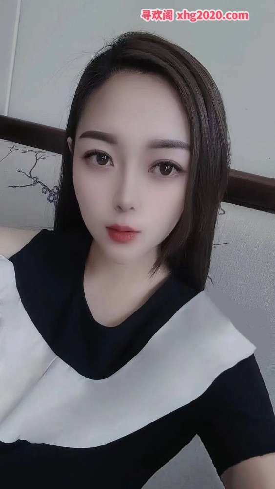 和平少妇阳阳