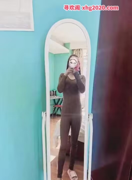 和平少妇阳阳