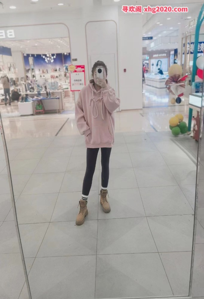 和平少妇阳阳