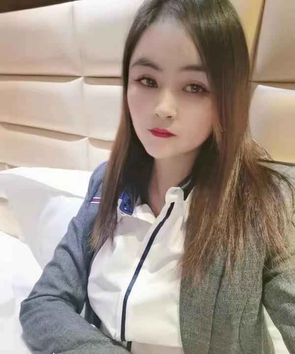 am害羞草