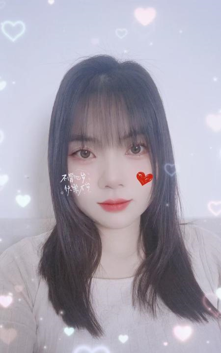 镇江市区小姐姐