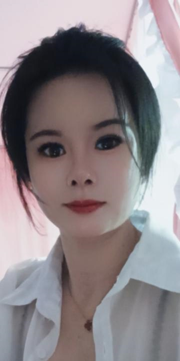 少妇中项服务系列