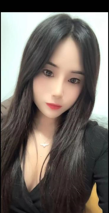 汉口性感服务系小雪
