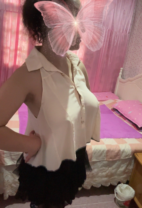 服务系大奶熟女木子