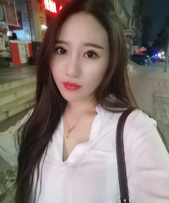 龙岗毛毛