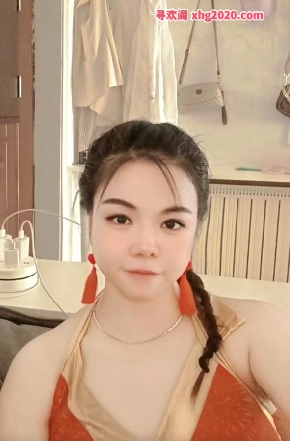 性价比熟女
