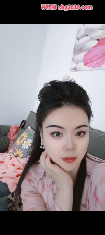 性价比熟女