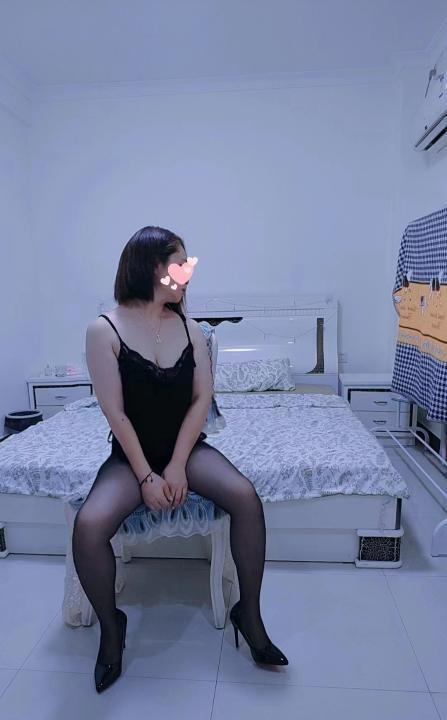 洛溪少妇清清