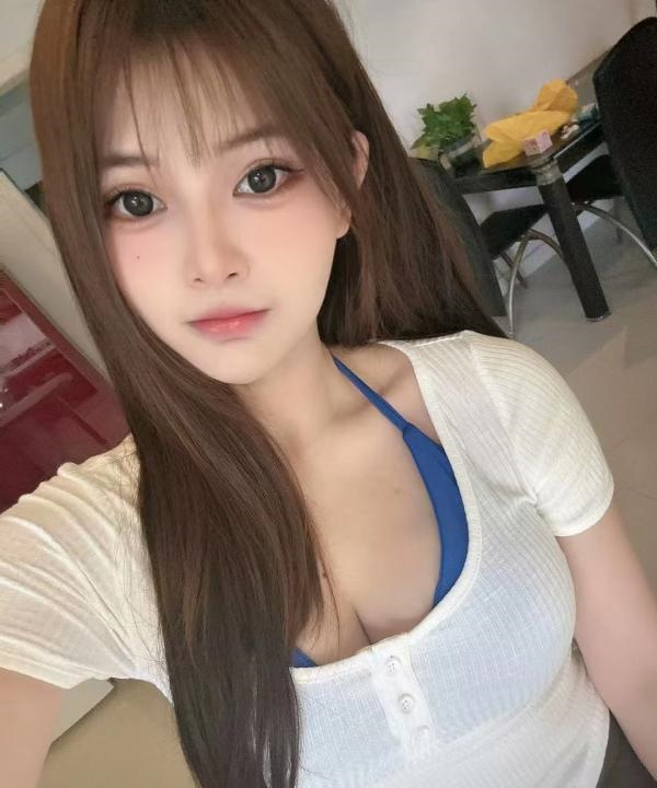 东站大长腿骚货